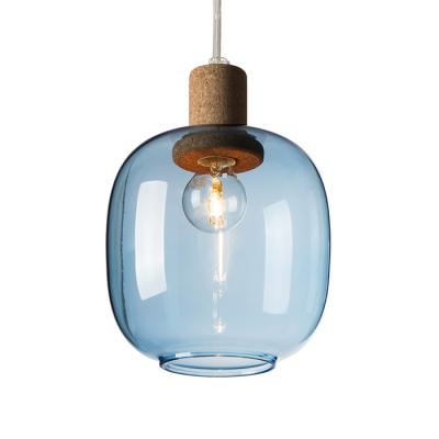 Bedside Lamps Dimmabe Warm White