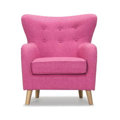 Thicker Seat Cushion Modern Home