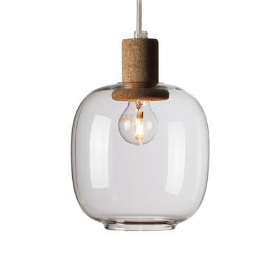 Bedside Lamps Dimmabe Warm White