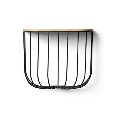 Blackst Table Top Grill Portable