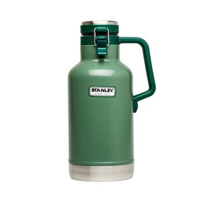 Bedside Lamps Dimmabe Warm White