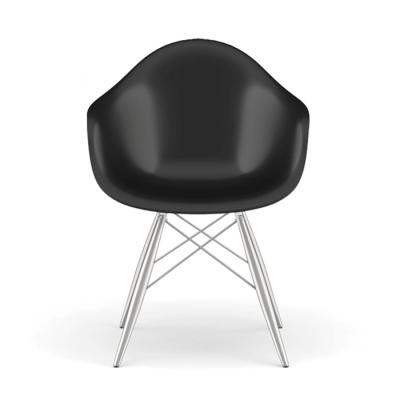 Recline Chair for Seating Single