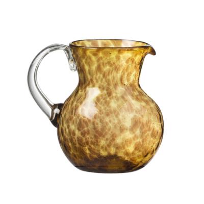 Foxtop Wall Silent Ticking Quart