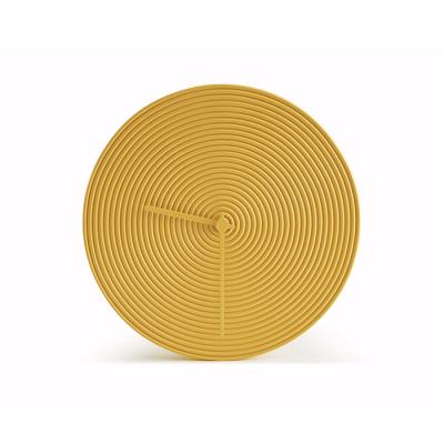 Elegant Designs Three Lamp Seter