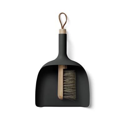 Foxtop Wall Silent Ticking Quart