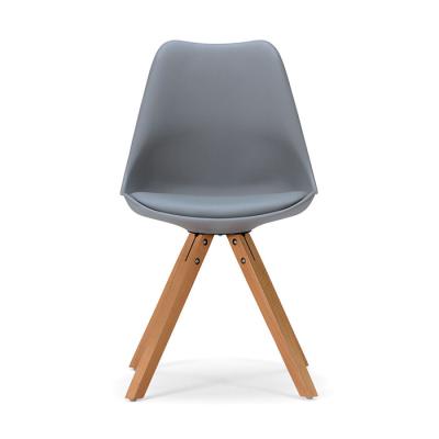 Homal Single Reclin Chair Padded