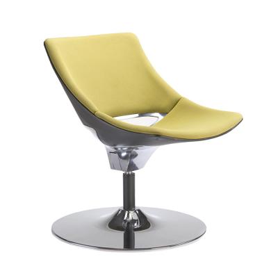 Fabric Recliner Chair Adjustable