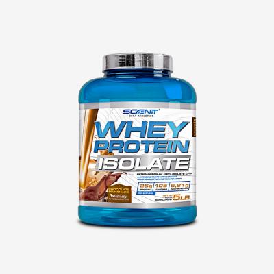 Solimo Prenatal Vitamins DHA Pregnanc