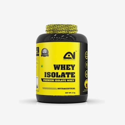 Koncen Natural Multi vitamin Capsules Vitamin