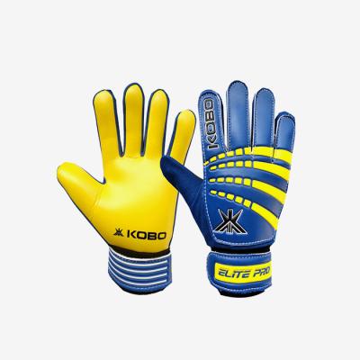 Day Liquid Hands Soap Refill Geranium Yellow