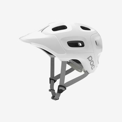 Gamebre Powered D3O Soft Shell Headge