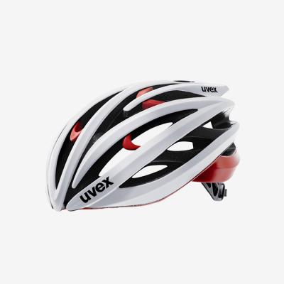 Gamebre Powered D3O Soft Shell Headge