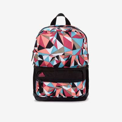 Founders Club Premium Carts Organizer