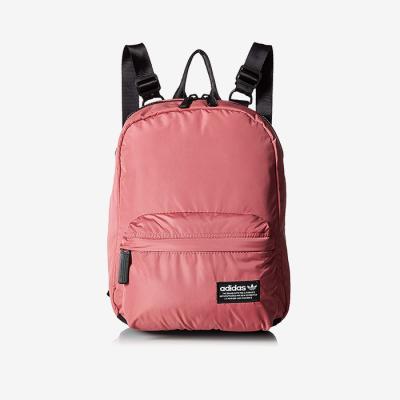 Steve Madden Bmaxine Diaper Bag Blush