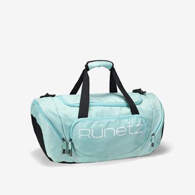 Steve Madden Bmaxine Diaper Bag Blush