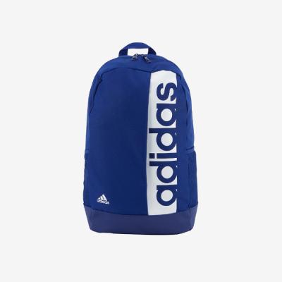 Muslin Storag Bags Small Medium Large