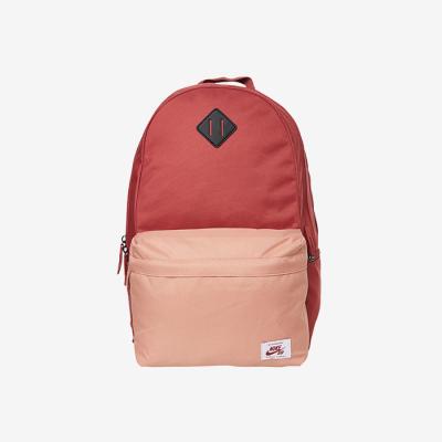 Insulat Fashi Onable Box Large Adults