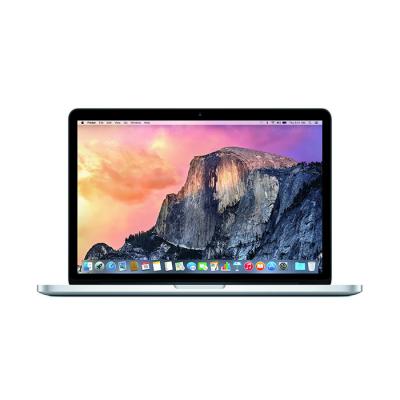 Screen Laptop Computer 8th Gen