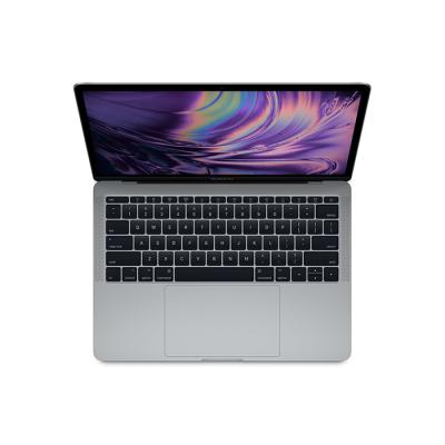 Newest Premium 15.6 inch HD