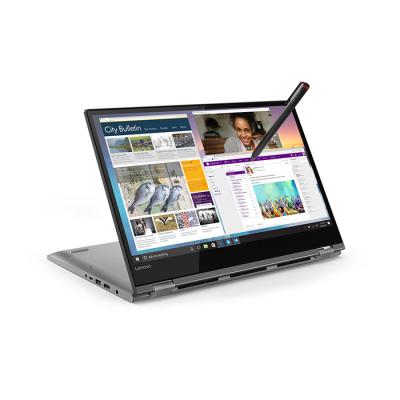 Dell G5587 8GB Gaming Laptop