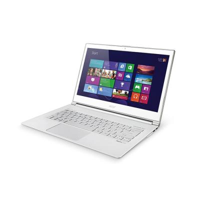 Dell Inspiron Flagship Laptop