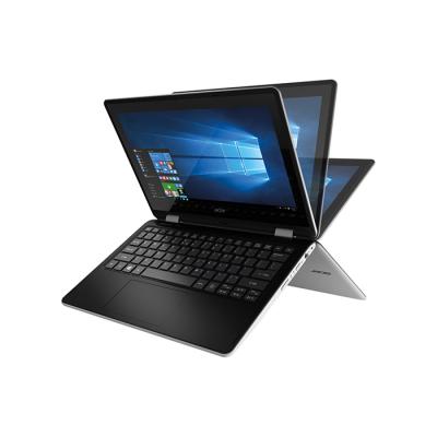 Newest Premium Dell 15.6 FHD