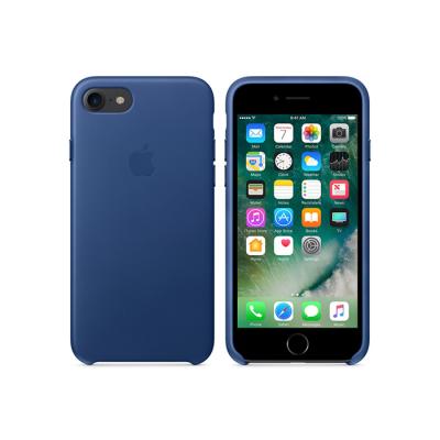 GSM Factory Unlocked Basic Grip Cooling