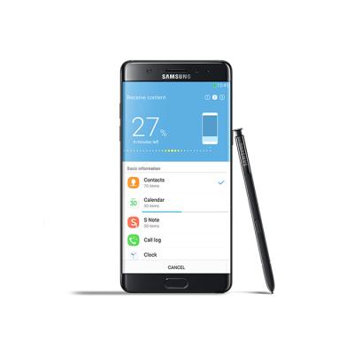 Unlocked Smartphone 64GB With Android 12