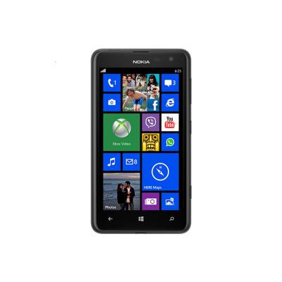 GSM Factory Unlocked Basic Grip Cooling