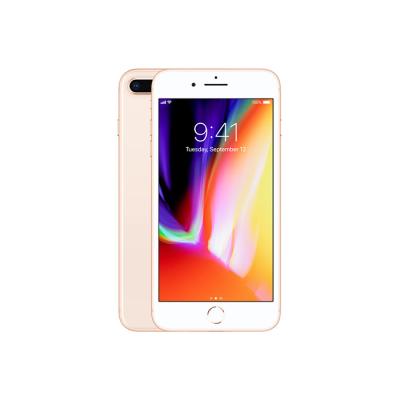 Apple iPhone Verizon 128GB Rose Unlocked