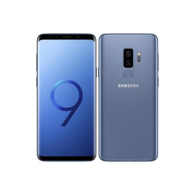 Samsung Galaxy Note 9 256GB 8GB Ram