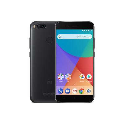 Xiaomi Mi 9 128GB 6GB RAM