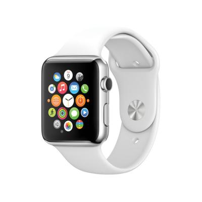 Apple iPhone Verizon 128GB Rose Unlocked