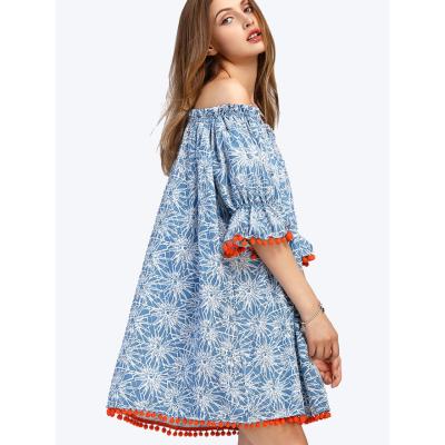 Carhartt K87 Workwear Pocket Short Sleeve Tall