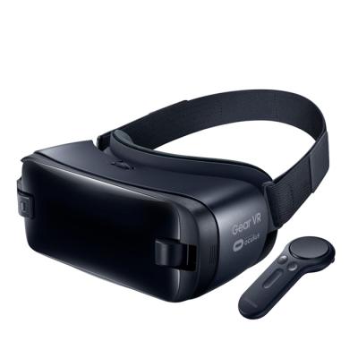 Newest Premium Dell 15.6 FHD