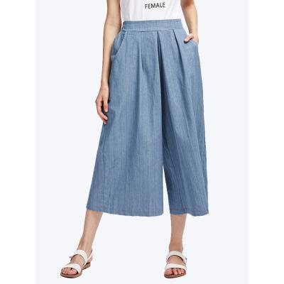 Baref Dreams Short Sleeve Crew Neck Soft Fitted