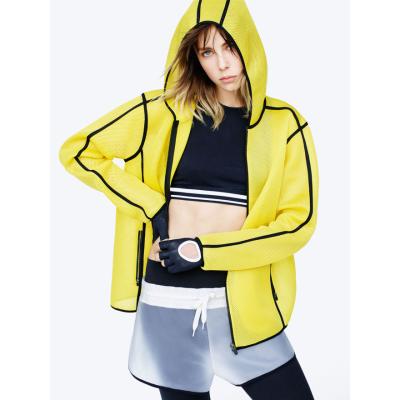 Baref Dreams Short Sleeve Crew Neck Soft Fitted