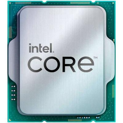 معالج Intel Core i7-14700KF بسرعة تصل إلى 5.60 جيجا هرتز، 20 كور LGA 1700 الجيل الرابع عشر، 20 نواة و28 خيط، ذاكرة تخزين مؤقت 30 ميجابايت