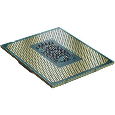 معالج Intel Core i5-14600K بسرعة تصل إلى 5.30 جيجا هرتز، LGA 1700 الجيل الرابع عشر، 14 نواة و20 خيط، ذاكرة تخزين مؤقت 24 ميجا بايت