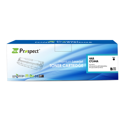  بروسبكت CF244A 44A خرطوشة حبر ليزر أسود متوافقة