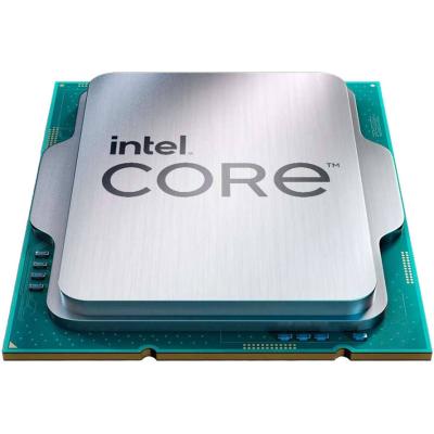 معالج Intel Core i7-14700KF بسرعة تصل إلى 5.60 جيجا هرتز، 20 كور LGA 1700 الجيل الرابع عشر، 20 نواة و28 خيط، ذاكرة تخزين مؤقت 30 ميجابايت