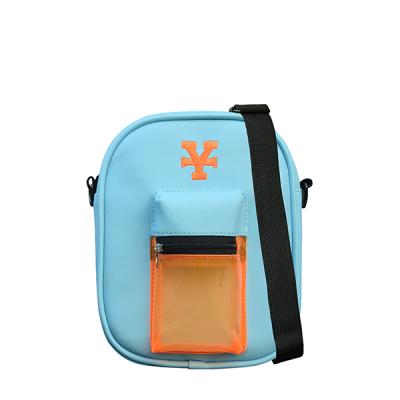 Star Wars Remote Control Droid