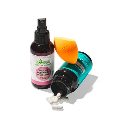 Havasu Nutri Extra Streng Argini