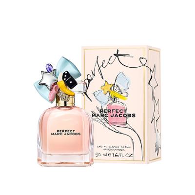 Havasu Nutri Extra Streng Argini