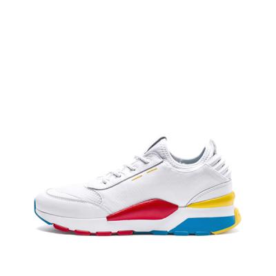 Sphero Battle Tin by Star Wars