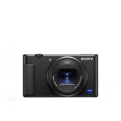 Star Wars Remote Control Droid