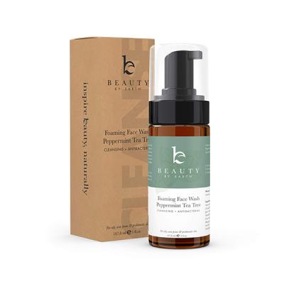 Star Wars Remote Control Droid