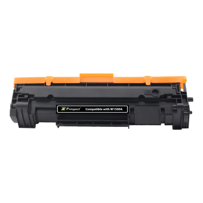  بروسبكت W1500A 150A خرطوشة حبر ليزر اسود متوافقة