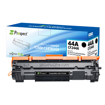  بروسبكت CF244A 44A خرطوشة حبر ليزر أسود متوافقة
