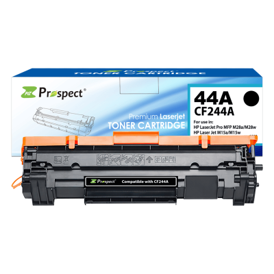  بروسبكت CF244A 44A خرطوشة حبر ليزر أسود متوافقة